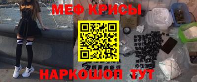 гидропоника Пенза