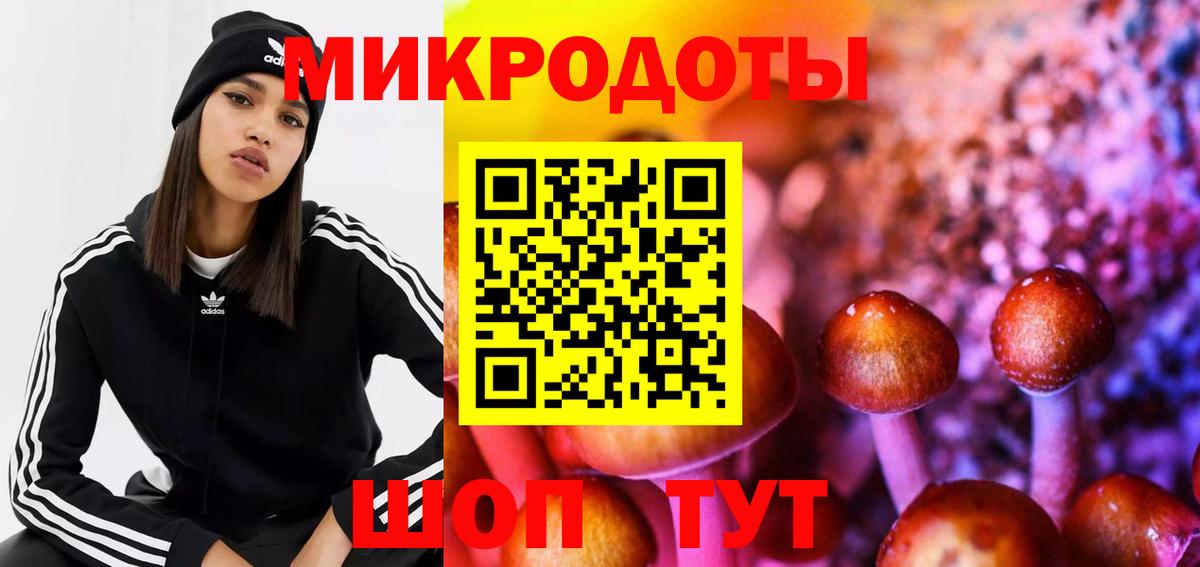 Псилоцибиновые грибы мухоморы  Вход с VPN  Ступино 